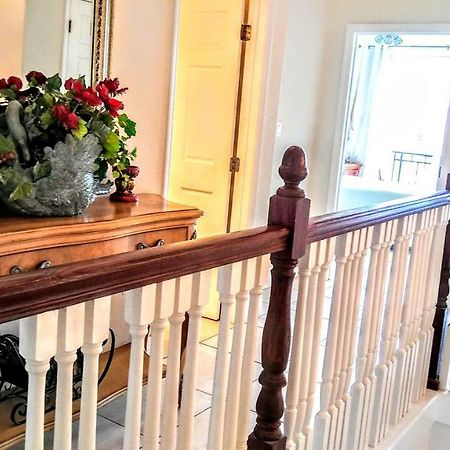 Mediterranean Three Story Beach Townhouse St. Pete Beach Eksteriør bilde