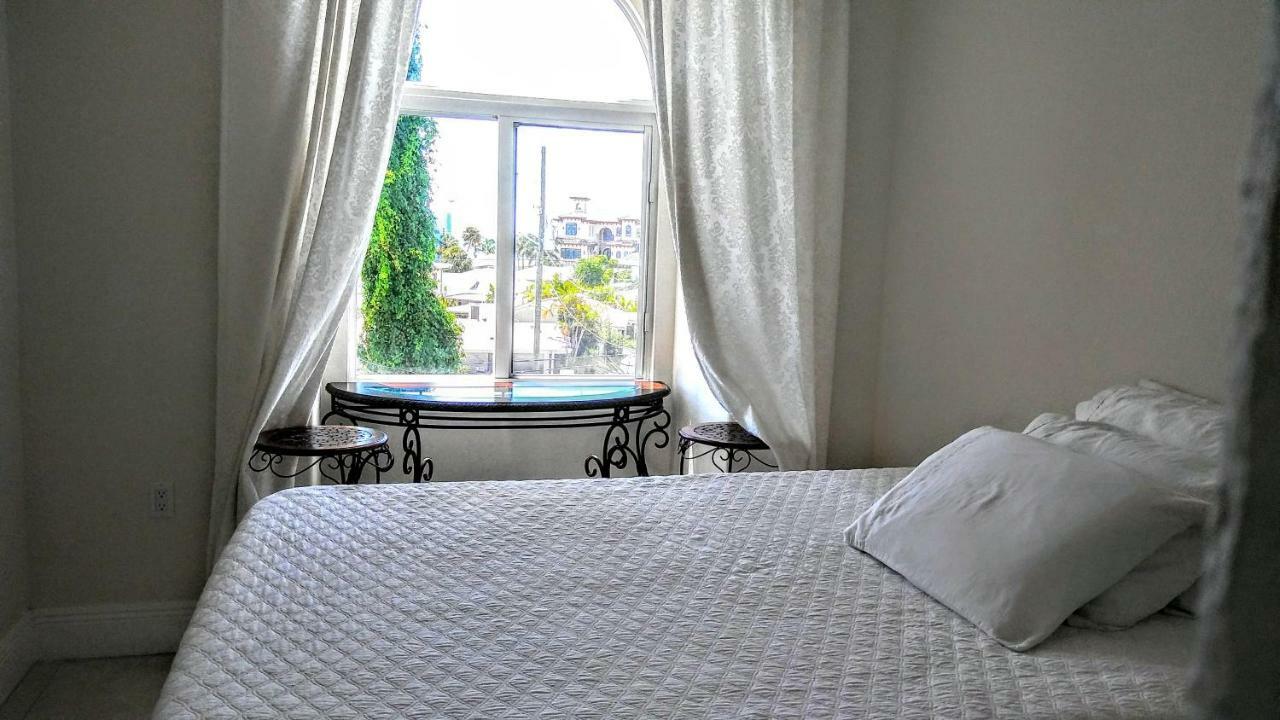 Mediterranean Three Story Beach Townhouse St. Pete Beach Eksteriør bilde